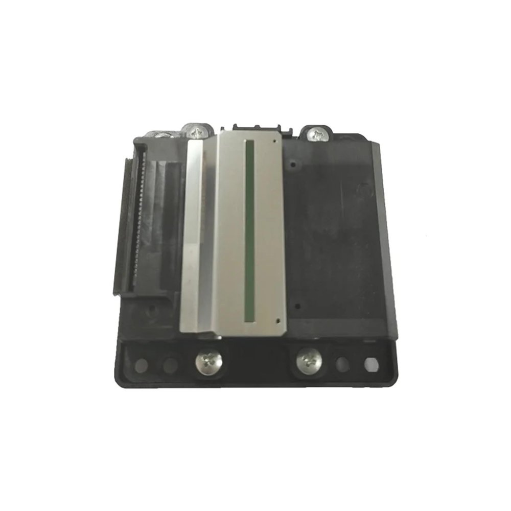 ASETRERT FA43011 Printhead for EPSON M2178 M3148 M3178 M1178 M2148 M2140 M3140 M2170 M1170 M1770 M3170 PX-S270T Print Head