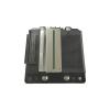 ASETRERT FA43011 Printhead for EPSON M2178 M3148 M3178 M1178 M2148 M2140 M3140 M2170 M1170 M1770 M3170 PX-S270T Print Head view 1