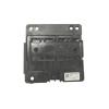ASETRERT FA43011 Printhead for EPSON M2178 M3148 M3178 M1178 M2148 M2140 M3140 M2170 M1170 M1770 M3170 PX-S270T Print Head view 2