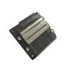 ASETRERT FA43011 Printhead for EPSON M2178 M3148 M3178 M1178 M2148 M2140 M3140 M2170 M1170 M1770 M3170 PX-S270T Print Head view 3