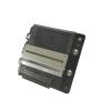 ASETRERT FA43011 Printhead for EPSON M2178 M3148 M3178 M1178 M2148 M2140 M3140 M2170 M1170 M1770 M3170 PX-S270T Print Head view 4