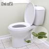 Decorative Toilet Bolt Cover, Cute Ceramic Turtle Toilet Bolt Cover Decoration, Toilet Bottom Bolt Cover (2pc) (K2PCS) view 4
