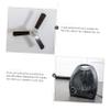 Alipis 30pcs Fan Fixing Nuts for Floor Fans Easy Installation Replacement for Enhanced Stability and Performance view 2