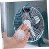 Alipis 30pcs Fan Fixing Nuts for Floor Fans Easy Installation Replacement for Enhanced Stability and Performance view 3