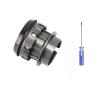 KMFGND Vacuum Cleaner Soft Roller Head Housing Replacement Spare Parts Motor Bearing Assembly Compatible for Dyson 20W 30W V6 V7 V8 V10 V11 V15 view 2