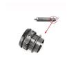 KMFGND Vacuum Cleaner Soft Roller Head Housing Replacement Spare Parts Motor Bearing Assembly Compatible for Dyson 20W 30W V6 V7 V8 V10 V11 V15 view 4