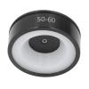 Electric Cap Sealing Machine Metal Handheld Automatic Capping Tool Kitchen view 4