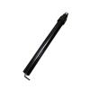 Professional Home Appliance Fan Parts Metal Adjustable Fan Support Column Stand for Living Room Bedroom Safe Operations(Black) view 2