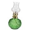 Retro Kerosene Lamp Xmas for Indoor Use and Emergency Lighting view 1