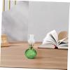 Retro Kerosene Lamp Xmas for Indoor Use and Emergency Lighting view 4