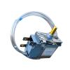 For WPF32-800-EX Freezer Probe Length 80cm Temperature Controller Thermostat For MELI-NG for SUIL-ING Replacement view 1