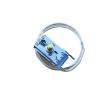 For WPF32-800-EX Freezer Probe Length 80cm Temperature Controller Thermostat For MELI-NG for SUIL-ING Replacement view 3