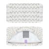 Gaigmmptor 6 Pack Steam Mop Pad. Compatible for Bissell Powerfresh Vac & Steam 2747A, 1132 1543 1632 1652 Symphony Vacuum and Steam Mop Series Parts. view 2
