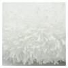 Gaigmmptor 6 Pack Steam Mop Pad. Compatible for Bissell Powerfresh Vac & Steam 2747A, 1132 1543 1632 1652 Symphony Vacuum and Steam Mop Series Parts. view 3
