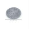 Gaigmmptor Microfiber Mop Cloth. Compatible for Samsung Vacuum Cleaner Jet90. Wet Dry Mop Electric Head Brush Pad Accessories.(10pcs) view 2