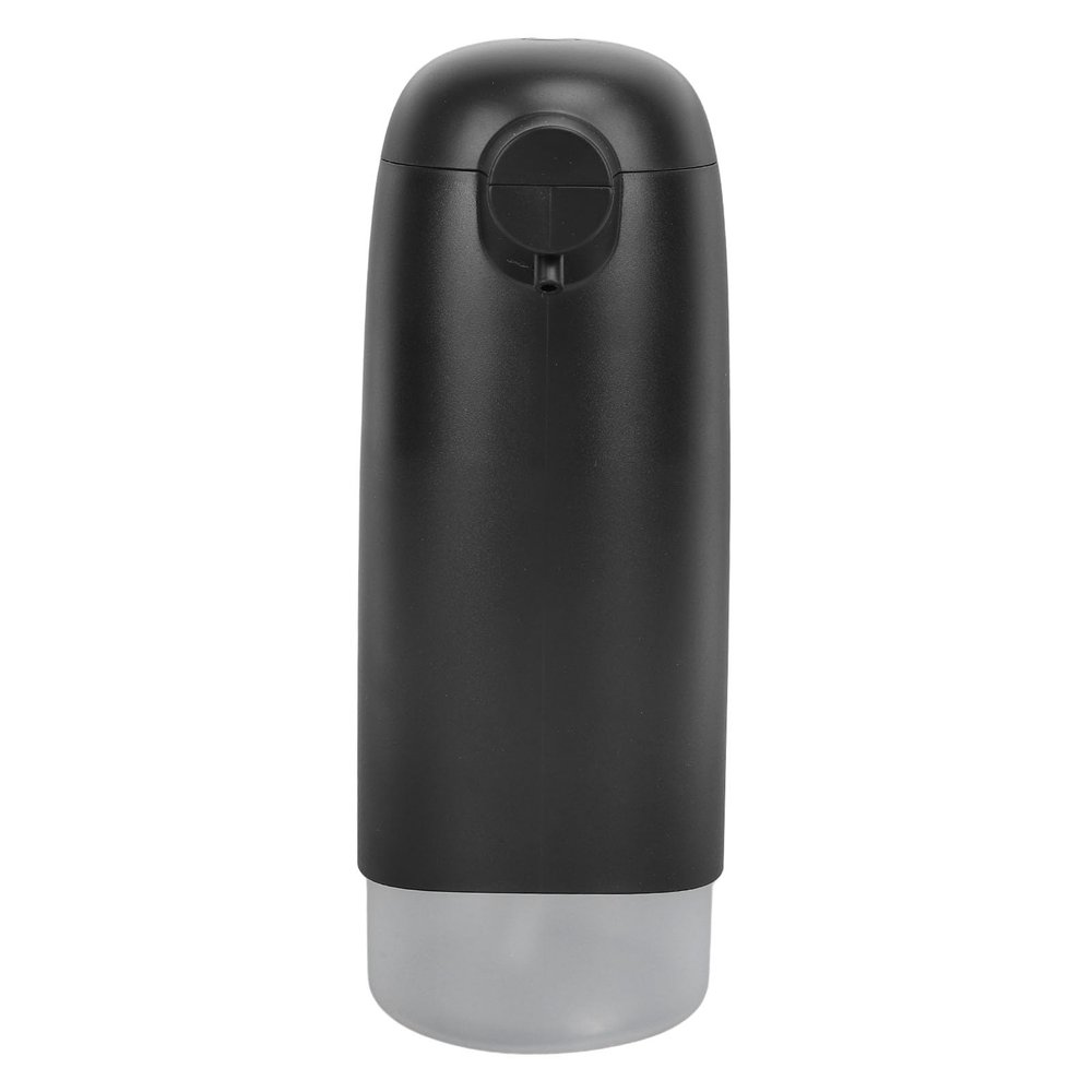 Automatic, Automatic Liquid Touchless Rechargeable 550ML Sensor Foaming for Kitchen Bathroom, Rug
