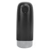 Automatic, Automatic Liquid Touchless Rechargeable 550ML Sensor Foaming for Kitchen Bathroom, Rug view 1