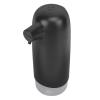Automatic, Automatic Liquid Touchless Rechargeable 550ML Sensor Foaming for Kitchen Bathroom, Rug view 2