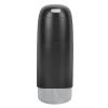 Automatic, Automatic Liquid Touchless Rechargeable 550ML Sensor Foaming for Kitchen Bathroom, Rug view 3