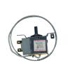 1PCS For Refrigerator Thermostat Switch Temperature Sensor Head Probe WDF26B-EX BCD-150C Temperature Control view 1