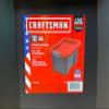 Replacement Latch Handle (2-pack) for Craftsman Latching Tote Storage Bin Containers view 4