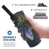 FHEBNDS Dragonfly Beach Towels Oversized 31.5"x63" Microfiber Sand Free Towels for Adult Gift Quick Dry Absorbent Swim Pool Towel Travel Sports Towel view 2