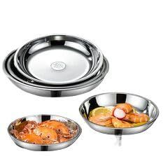 316 Grill Accessories,Accessories Grilling Household CleaningKitchen Storage Essentials