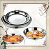 316 Grill Accessories,Accessories Grilling Household CleaningKitchen Storage Essentials view 2