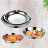 316 Grill Accessories,Accessories Grilling Household CleaningKitchen Storage Essentials view 3