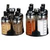 (1piece) Household CleaningKitchen Storage Essentials view 1
