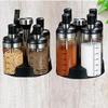 (1piece) Household CleaningKitchen Storage Essentials view 3