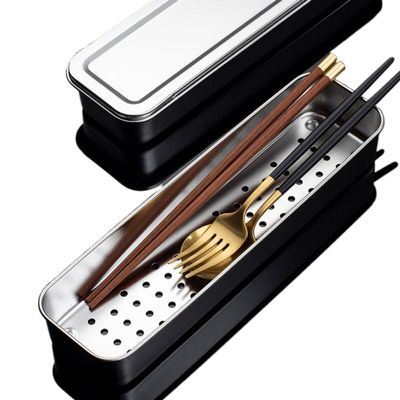 304 Household CleaningKitchen Storage Essentials