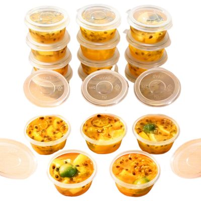 Household CleaningKitchen Storage Essentials
