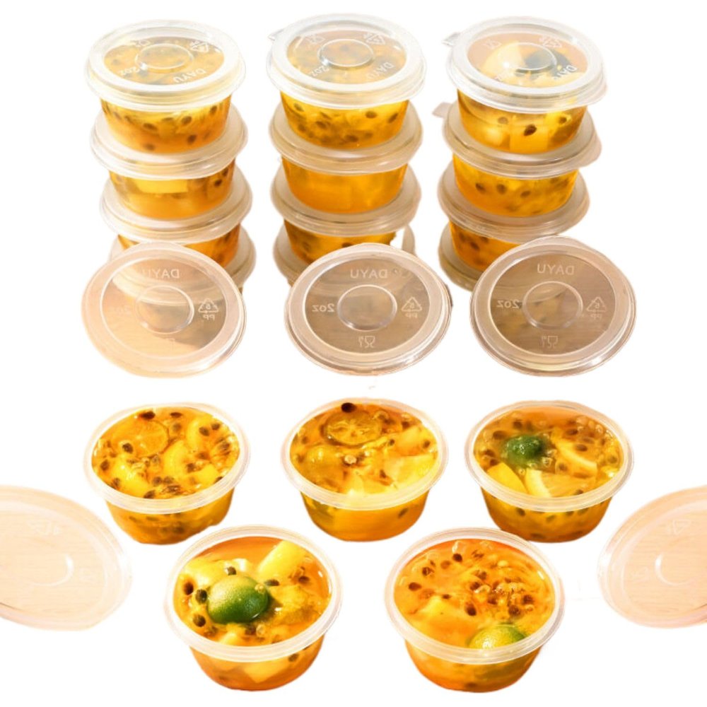 Household CleaningKitchen Storage Essentials