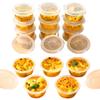 Household CleaningKitchen Storage Essentials view 1