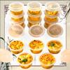 Household CleaningKitchen Storage Essentials view 2