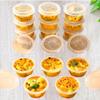 Household CleaningKitchen Storage Essentials view 3