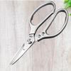  Household CleaningKitchen Storage Essentials view 3
