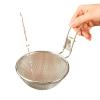 Kitchen Sink Strainer, Sink Drain Strainer, Household CleaningKitchen Storage Essentials view 1