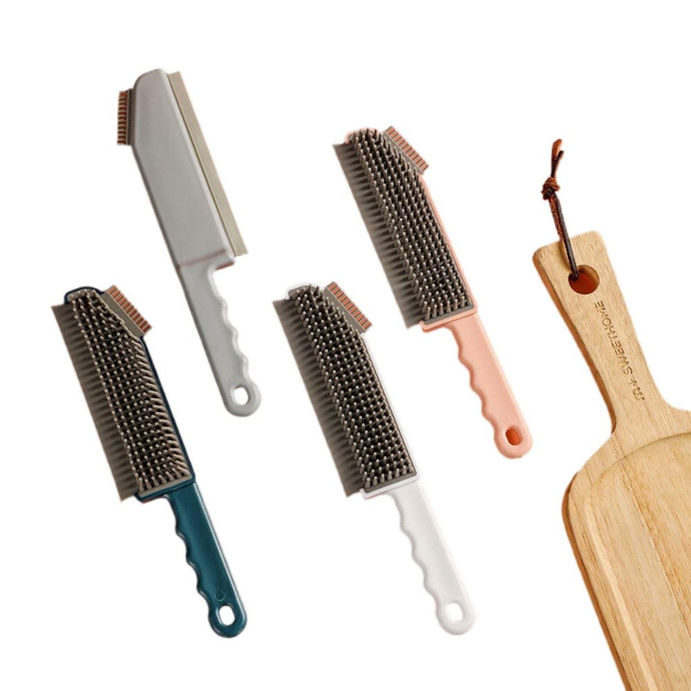 Household CleaningKitchen Storage Essentials