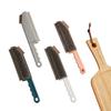 Household CleaningKitchen Storage Essentials view 1