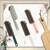 Household CleaningKitchen Storage Essentials view 2