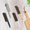 Household CleaningKitchen Storage Essentials view 3