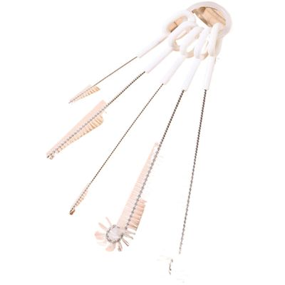Household CleaningKitchen Storage Essentials