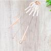 Household CleaningKitchen Storage Essentials view 3