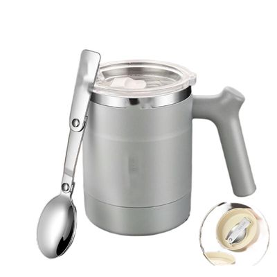 304 Household CleaningKitchen Storage Essentials