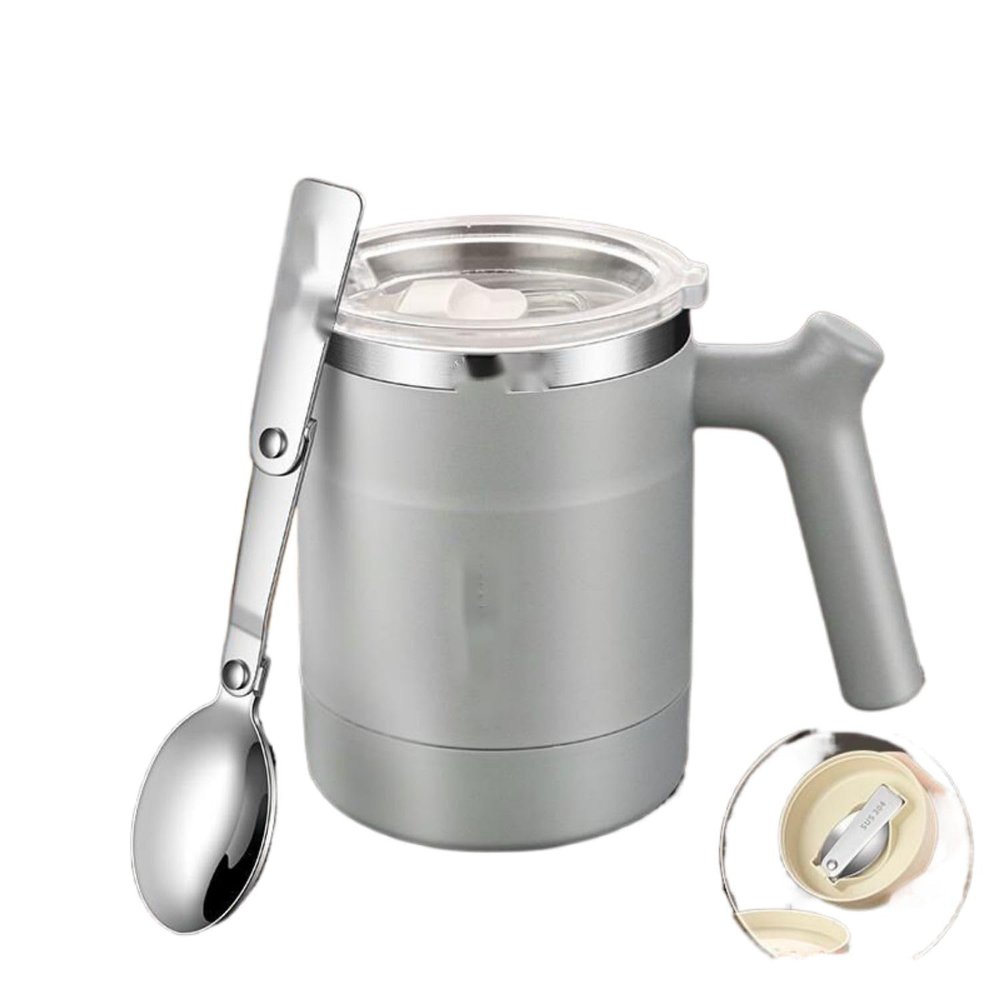304 Household CleaningKitchen Storage Essentials