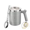 304 Household CleaningKitchen Storage Essentials view 1