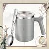 304 Household CleaningKitchen Storage Essentials view 2