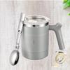 304 Household CleaningKitchen Storage Essentials view 3